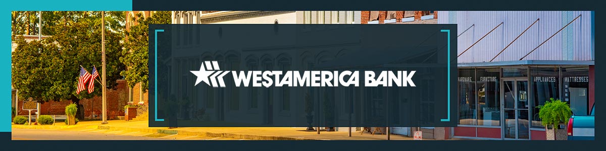 WAB_SITE_MERCHANDISING_ABOUT_US